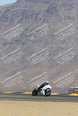 media/Mar-21-2025-CVMA Friday Practice (Fri) [[30cd4fe323]]/3-Racer 2/Session 4 (Turn 10)/